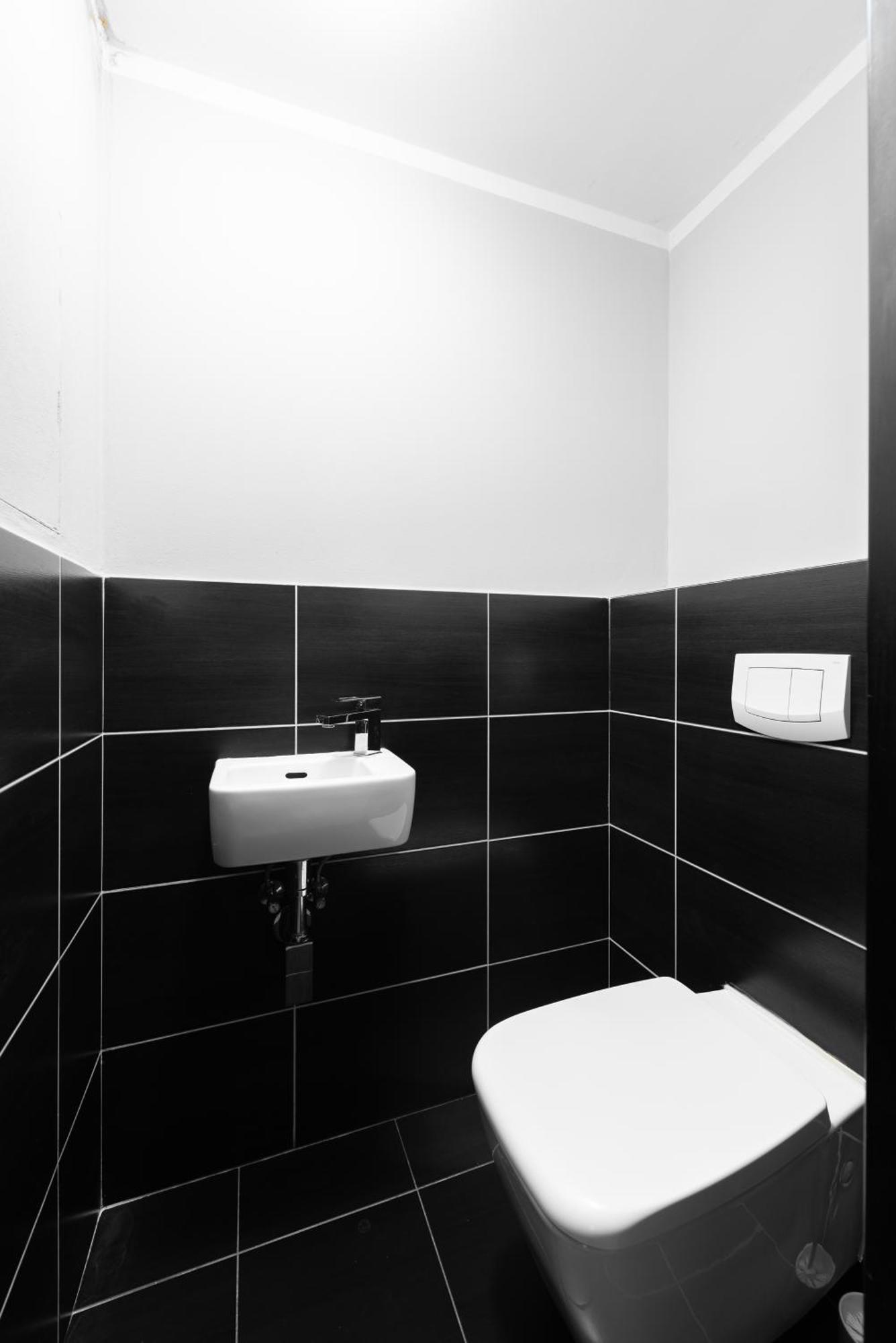Premiumn Penthouse With Terrace In Appartement *